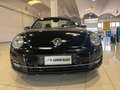 Volkswagen Maggiolino Cabrio 2.0 TDI Sport BlueMotion Technology PRONTA Nero - thumbnail 13