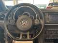 Volkswagen Maggiolino Cabrio 2.0 TDI Sport BlueMotion Technology PRONTA Nero - thumbnail 5