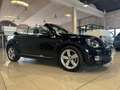 Volkswagen Maggiolino Cabrio 2.0 TDI Sport BlueMotion Technology PRONTA Nero - thumbnail 33
