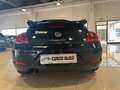 Volkswagen Maggiolino Cabrio 2.0 TDI Sport BlueMotion Technology PRONTA Nero - thumbnail 14