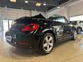Volkswagen Maggiolino Cabrio 2.0 TDI Sport BlueMotion Technology PRONTA Nero - thumbnail 31