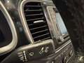 Volkswagen Maggiolino Cabrio 2.0 TDI Sport BlueMotion Technology PRONTA Nero - thumbnail 27