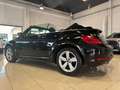 Volkswagen Maggiolino Cabrio 2.0 TDI Sport BlueMotion Technology PRONTA Nero - thumbnail 3