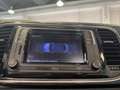 Volkswagen Maggiolino Cabrio 2.0 TDI Sport BlueMotion Technology PRONTA Nero - thumbnail 19