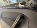 Volkswagen Maggiolino Cabrio 2.0 TDI Sport BlueMotion Technology PRONTA Nero - thumbnail 25