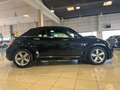Volkswagen Maggiolino Cabrio 2.0 TDI Sport BlueMotion Technology PRONTA Nero - thumbnail 16