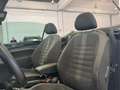 Volkswagen Maggiolino Cabrio 2.0 TDI Sport BlueMotion Technology PRONTA Nero - thumbnail 9