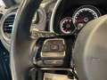 Volkswagen Maggiolino Cabrio 2.0 TDI Sport BlueMotion Technology PRONTA Nero - thumbnail 6