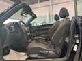 Volkswagen Maggiolino Cabrio 2.0 TDI Sport BlueMotion Technology PRONTA Nero - thumbnail 10