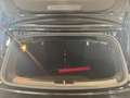 Volkswagen Maggiolino Cabrio 2.0 TDI Sport BlueMotion Technology PRONTA Nero - thumbnail 30