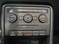 Volkswagen Maggiolino Cabrio 2.0 TDI Sport BlueMotion Technology PRONTA Nero - thumbnail 11