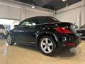 Volkswagen Maggiolino Cabrio 2.0 TDI Sport BlueMotion Technology PRONTA Nero - thumbnail 17