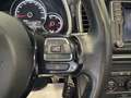 Volkswagen Maggiolino Cabrio 2.0 TDI Sport BlueMotion Technology PRONTA Nero - thumbnail 7