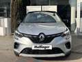 Renault Captur E-TECH PLUG-IN 160 INTENS LED Kamera 18'' Argent - thumbnail 4
