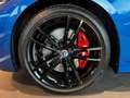 BMW 420 d 48V Coupé Msport + BLACK PACK 19" Blauw - thumbnail 6