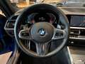 BMW 420 d 48V Coupé Msport + BLACK PACK 19" Blauw - thumbnail 19
