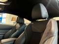 BMW 420 d 48V Coupé Msport + BLACK PACK 19" Blauw - thumbnail 20