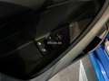 BMW 420 d 48V Coupé Msport + BLACK PACK 19" Azul - thumbnail 13