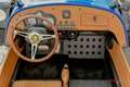 Vanderhall Venice Blauw - thumbnail 14