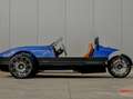 Vanderhall Venice Blu/Azzurro - thumbnail 2