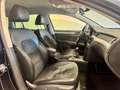 Skoda Superb 1.6 TDI Greenline Tour Business Line LEER CLIMA RI Czarny - thumbnail 10