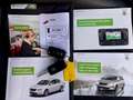 Skoda Superb 1.6 TDI Greenline Tour Business Line LEER CLIMA RI Czarny - thumbnail 30