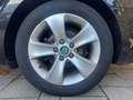 Skoda Superb 1.6 TDI Greenline Tour Business Line LEER CLIMA RI Czarny - thumbnail 19