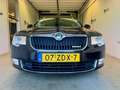 Skoda Superb 1.6 TDI Greenline Tour Business Line LEER CLIMA RI Czarny - thumbnail 5