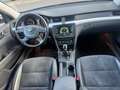 Skoda Superb 1.6 TDI Greenline Tour Business Line LEER CLIMA RI Czarny - thumbnail 9