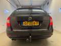 Skoda Superb 1.6 TDI Greenline Tour Business Line LEER CLIMA RI Czarny - thumbnail 7