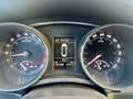 Skoda Superb 1.6 TDI Greenline Tour Business Line LEER CLIMA RI Czarny - thumbnail 23