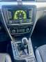 Skoda Superb 1.6 TDI Greenline Tour Business Line LEER CLIMA RI Czarny - thumbnail 3