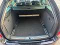 Skoda Superb 1.6 TDI Greenline Tour Business Line LEER CLIMA RI Czarny - thumbnail 20