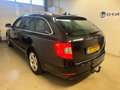 Skoda Superb 1.6 TDI Greenline Tour Business Line LEER CLIMA RI Czarny - thumbnail 8
