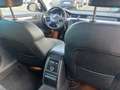 Skoda Superb 1.6 TDI Greenline Tour Business Line LEER CLIMA RI Czarny - thumbnail 18
