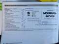 Skoda Superb 1.6 TDI Greenline Tour Business Line LEER CLIMA RI Czarny - thumbnail 28
