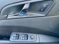 Skoda Superb 1.6 TDI Greenline Tour Business Line LEER CLIMA RI Czarny - thumbnail 17