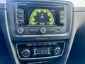 Skoda Superb 1.6 TDI Greenline Tour Business Line LEER CLIMA RI Czarny - thumbnail 15
