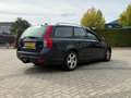 Volvo V50 1.6 D2 Sport (EXPORT) Zwart - thumbnail 11