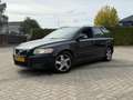 Volvo V50 1.6 D2 Sport (EXPORT) Zwart - thumbnail 1