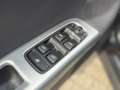 Volvo V50 1.6 D2 Sport (EXPORT) Zwart - thumbnail 9
