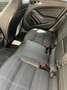 Mercedes-Benz CLA 180 - thumbnail 16