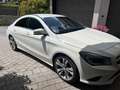 Mercedes-Benz CLA 180 - thumbnail 3