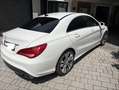 Mercedes-Benz CLA 180 - thumbnail 4