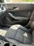 Mercedes-Benz CLA 180 - thumbnail 11