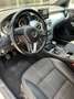 Mercedes-Benz CLA 180 - thumbnail 14