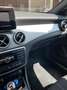 Mercedes-Benz CLA 180 - thumbnail 8