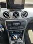 Mercedes-Benz CLA 180 - thumbnail 9