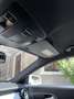 Mercedes-Benz CLA 180 - thumbnail 12