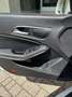 Mercedes-Benz CLA 180 - thumbnail 13